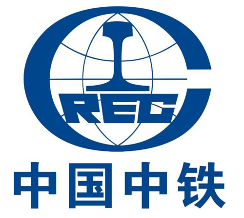 贵定合作伙伴