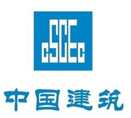 贵定合作伙伴
