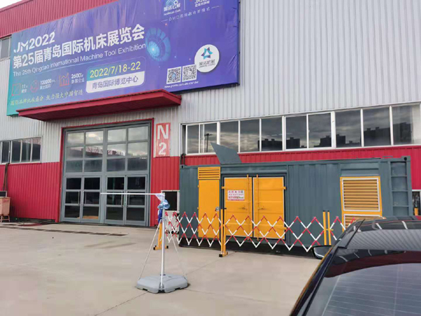 贵定发电机租赁-柴油发电机组不及时维护危害大