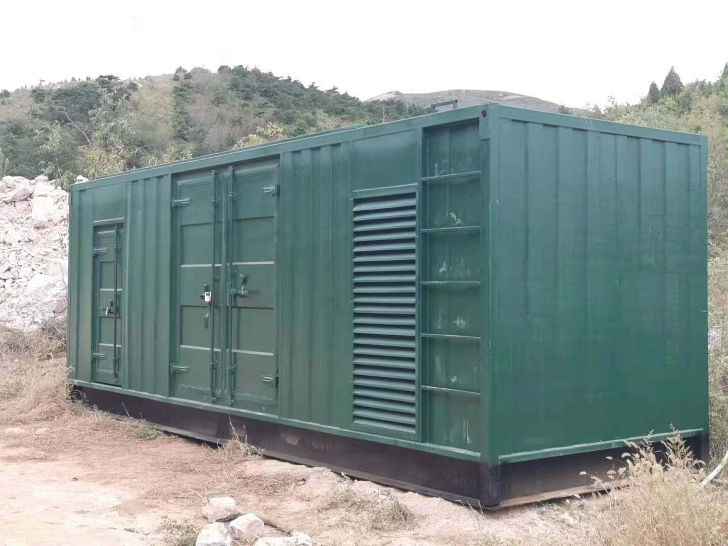 贵定如何对接地系统进行定期检测和维护？