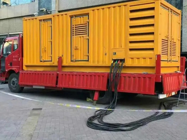 贵定如何确定水冷式机油散热器密封件的规格型号？